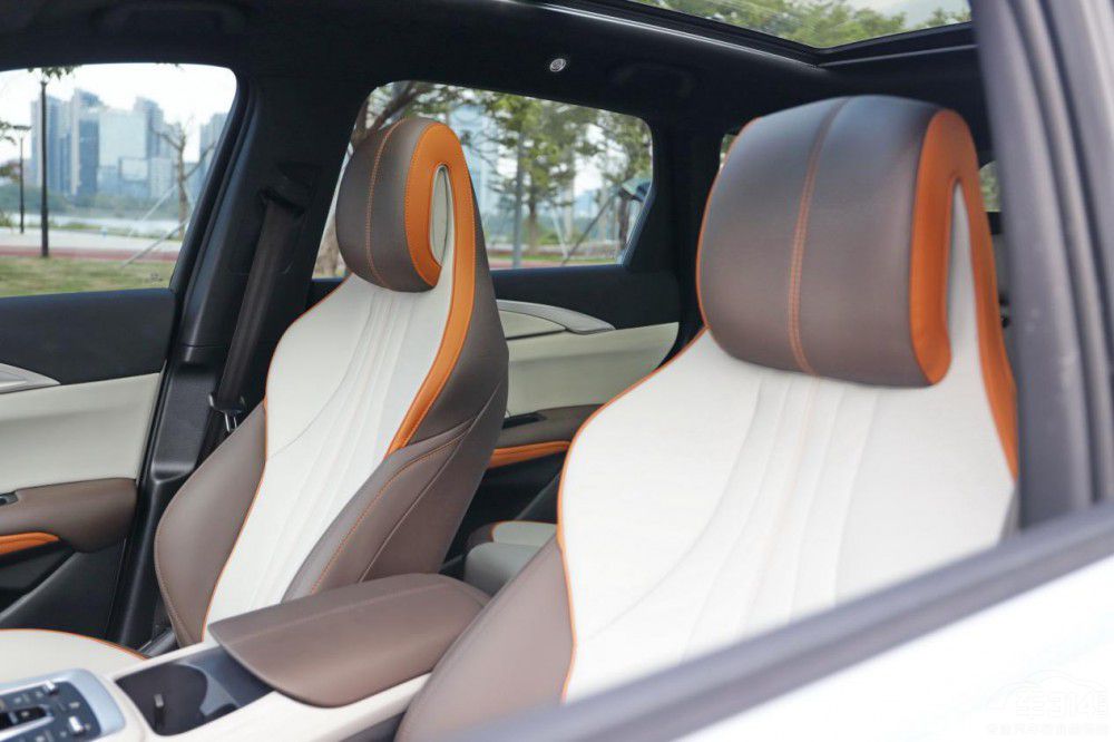 V DD-iPro DM-ilֵ