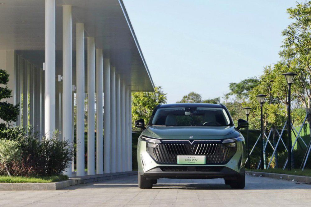 V DD-iPro DM-ilֵ