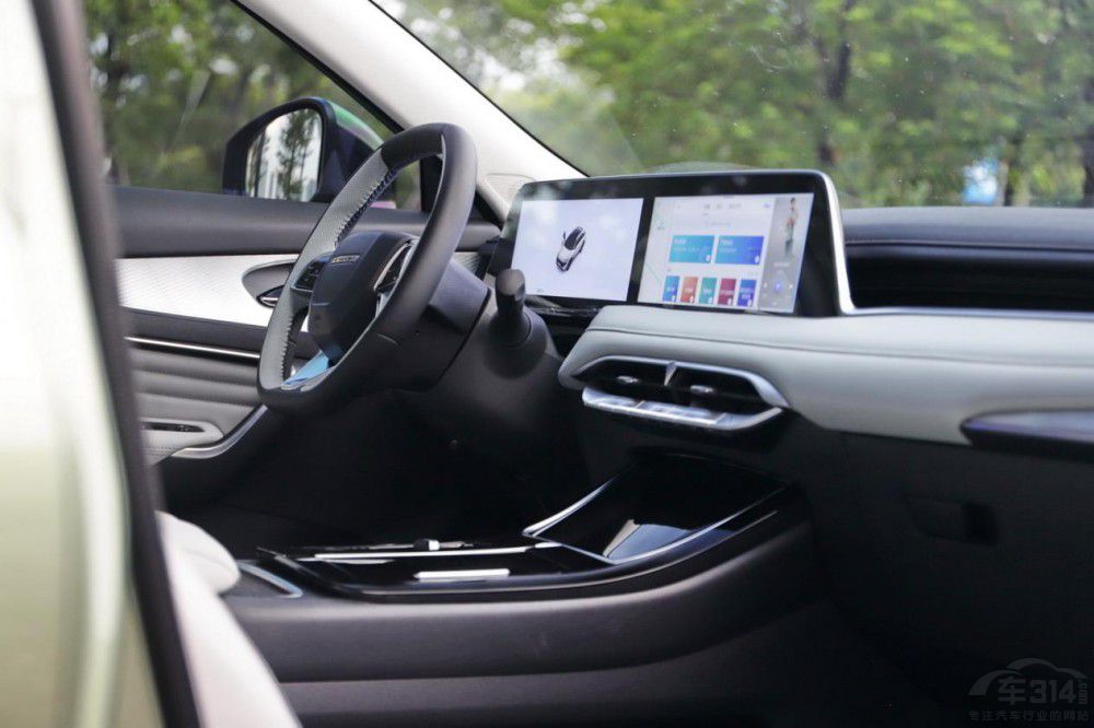 (du)Pro DM-i V DD-iֵһ