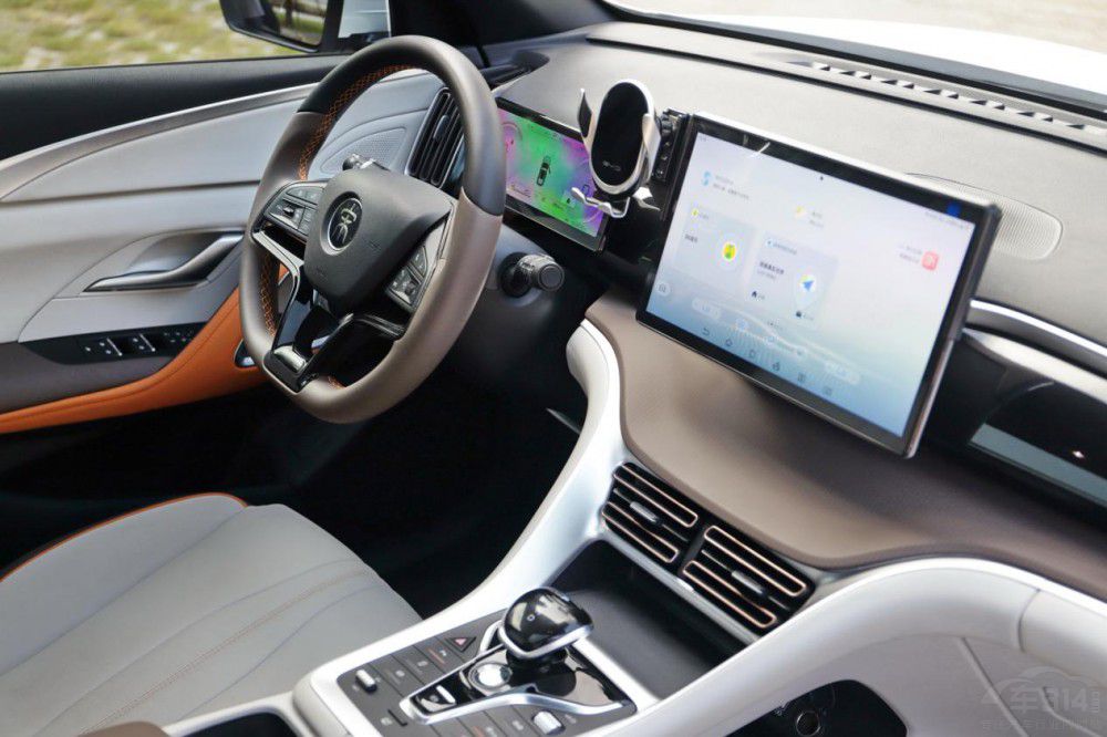 (du)Pro DM-i V DD-iֵһ