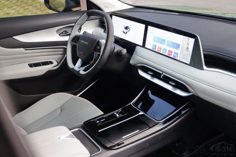 (du)Pro DM-i V DD-iֵһ