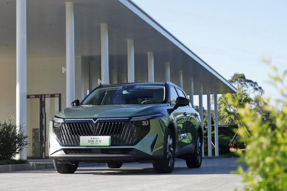 (du)Pro DM-i V DD-iֵһ