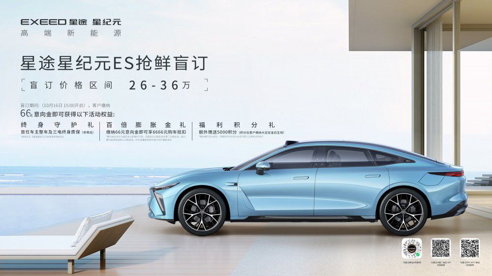 ߶Դ܇;Ǽo(j)ԪES_äӆ