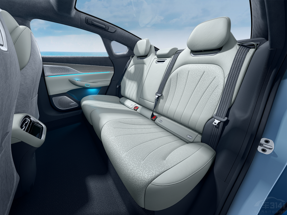 ߶Դ܇;Ǽo(j)ԪES_äӆ