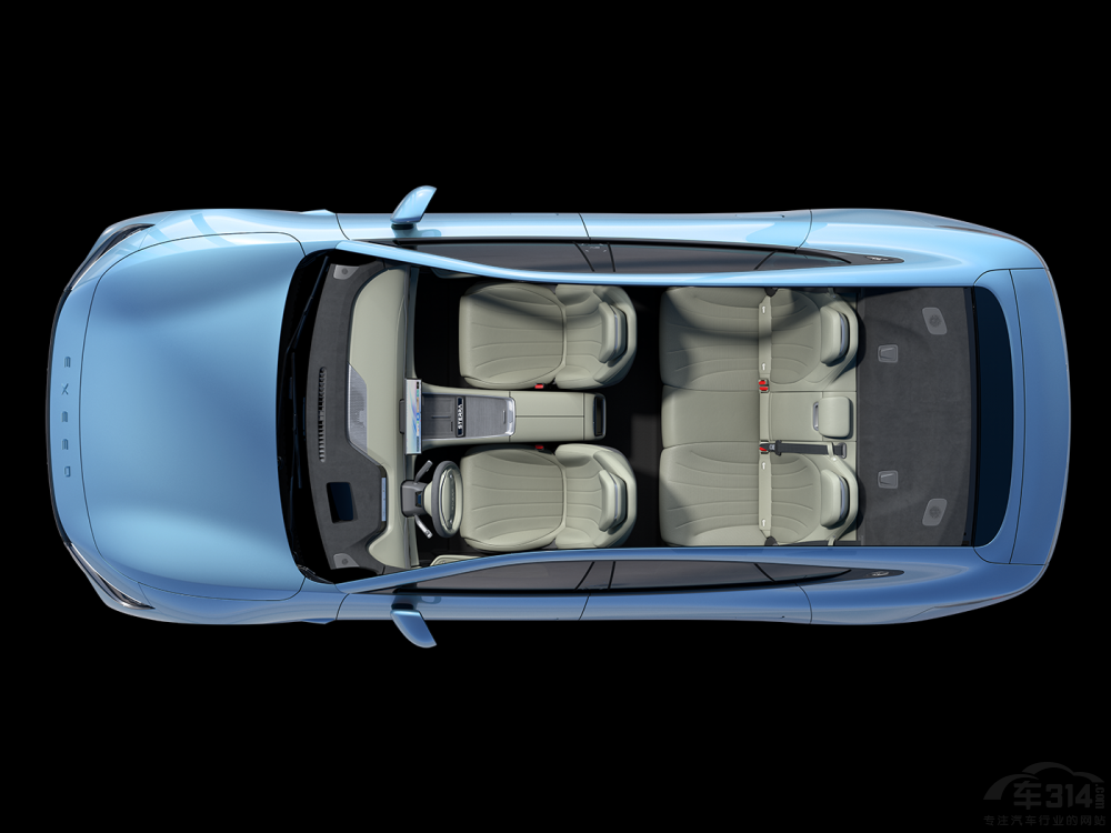 ߶Դ܇;Ǽo(j)ԪES_äӆ