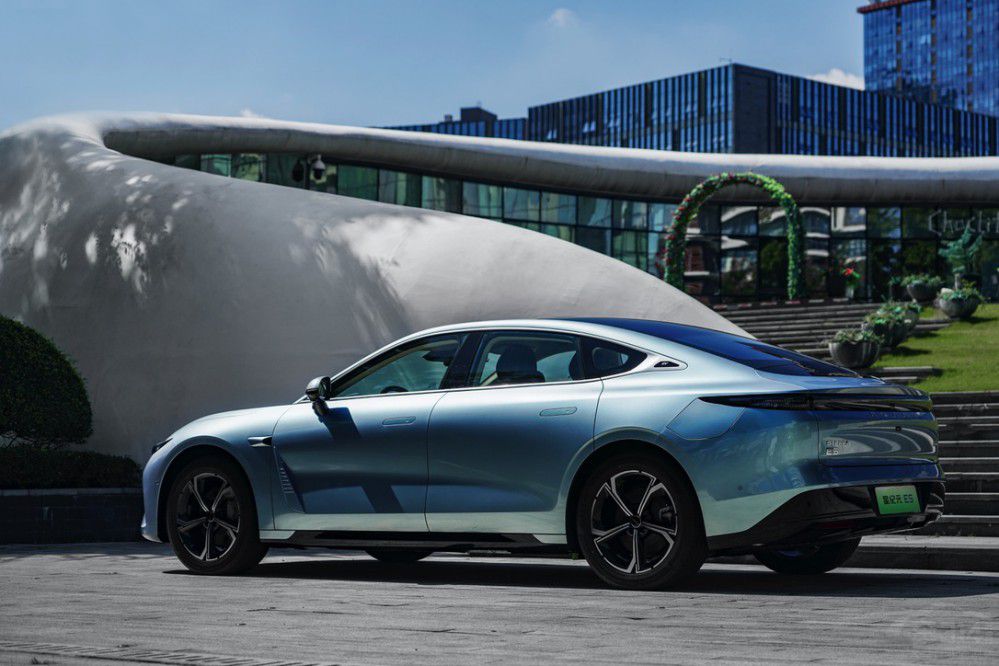 ߶Դ܇;Ǽo(j)ԪES_äӆ