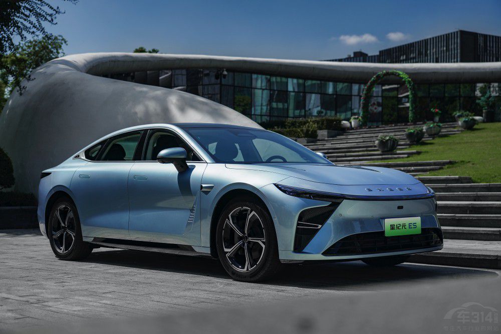 ߶Դ܇;Ǽo(j)ԪES_äӆ