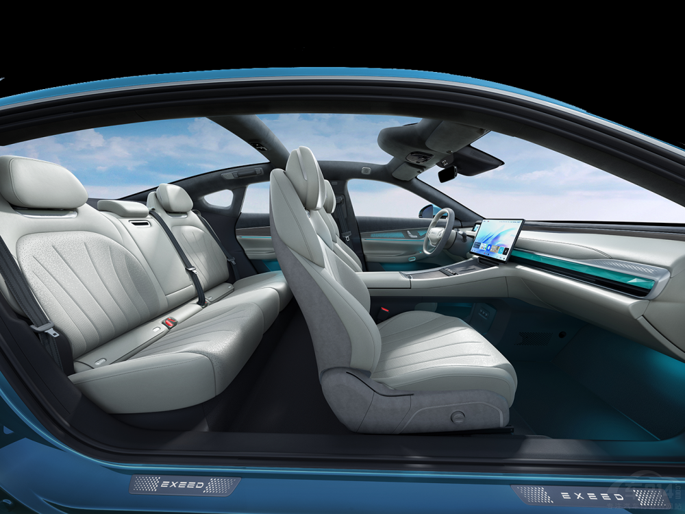 ߶Դ܇;Ǽo(j)ԪES_äӆ