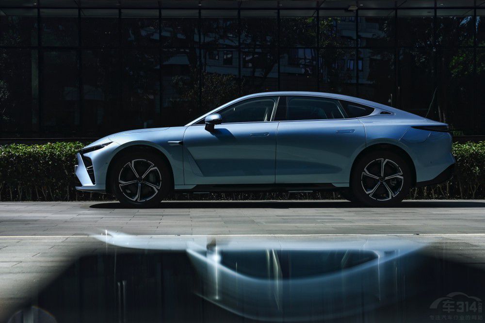 ߶Դ܇;Ǽo(j)ԪES_äӆ