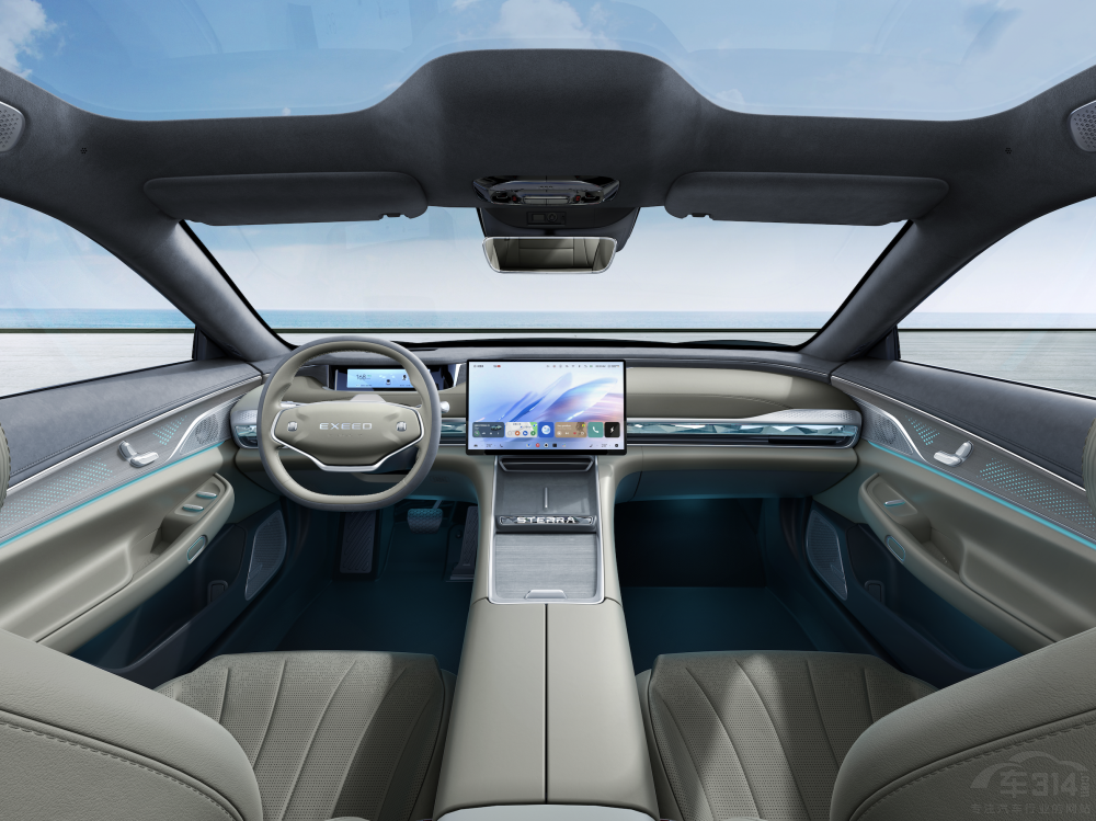 ߶Դ܇;Ǽo(j)ԪES_äӆ