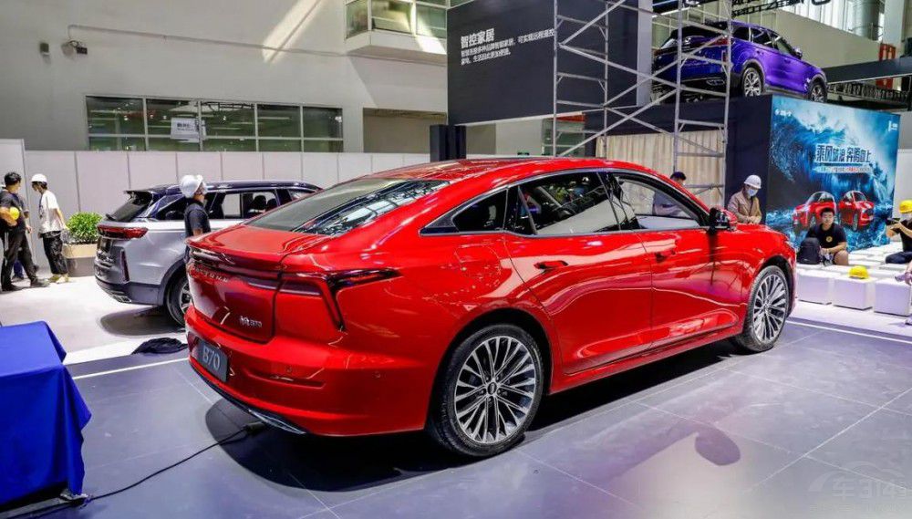 vB70ʲôǼIЈ@_Ĵ