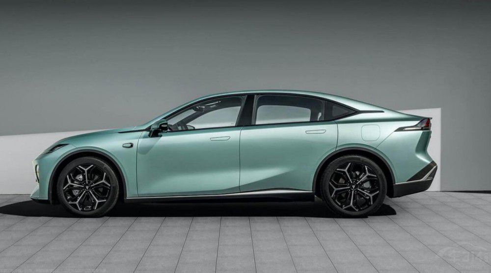 һĸV㣺{(ln)SL03(j)̡жʡ