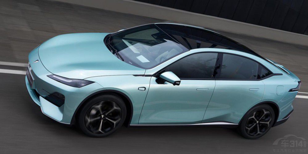 һĸV㣺{(ln)SL03(j)̡жʡ