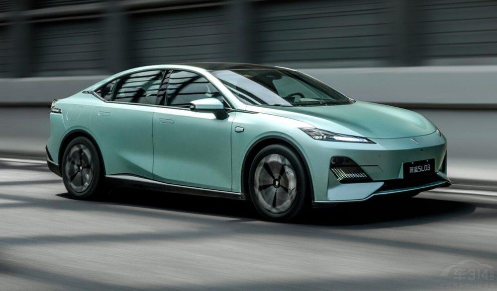 һĸV㣺{(ln)SL03(j)̡жʡ