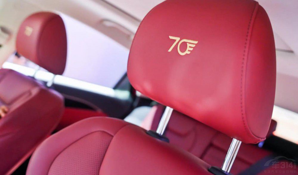 vB70ʲôǼIЈ@_Ĵ