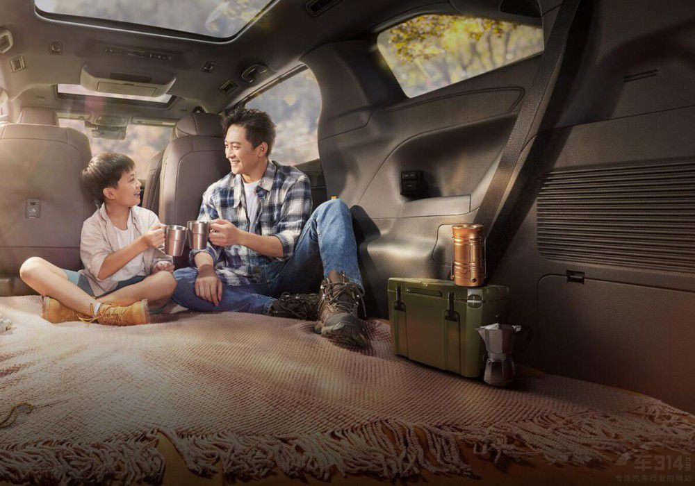 MPVЈy fSِǸmϼ