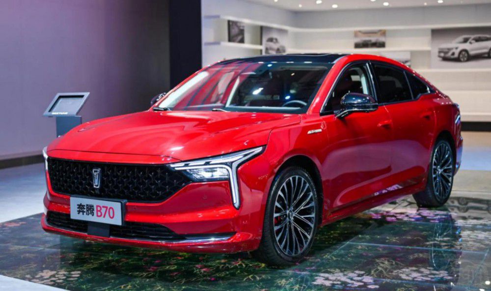 vB70ʲôǼIЈ@_Ĵ