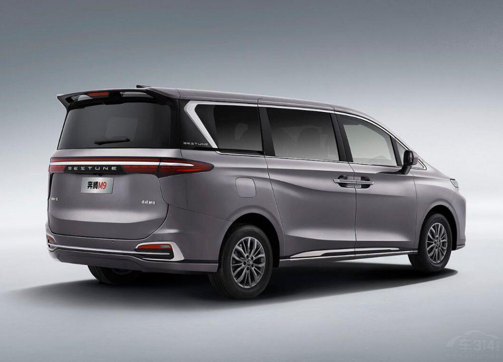 vM9ֵ ѽ(jng)bbI(lng)ȡMEGA