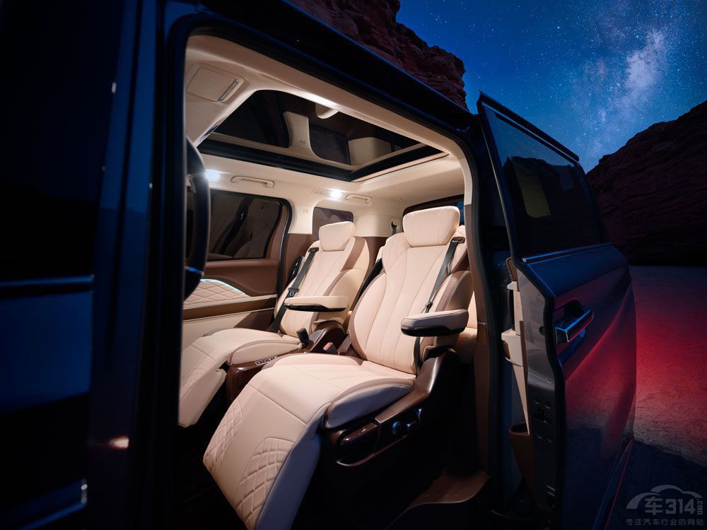 vM9ֵ ѽ(jng)bbI(lng)ȡMEGA