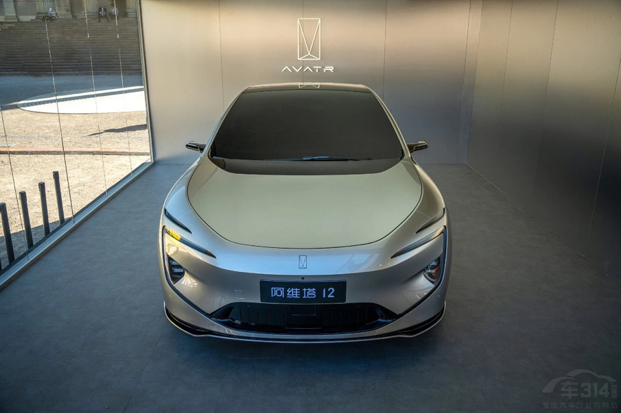 32fԪİS12M(jn)܊AI܇Ј