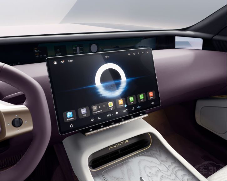 32fԪİS12M(jn)܊AI܇Ј