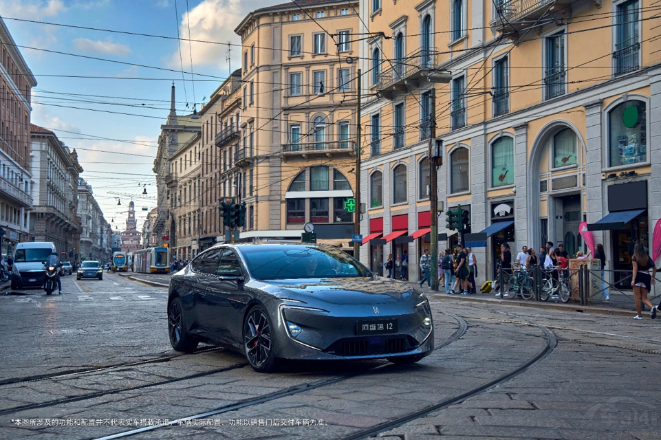 32fԪİS12M(jn)܊AI܇Ј