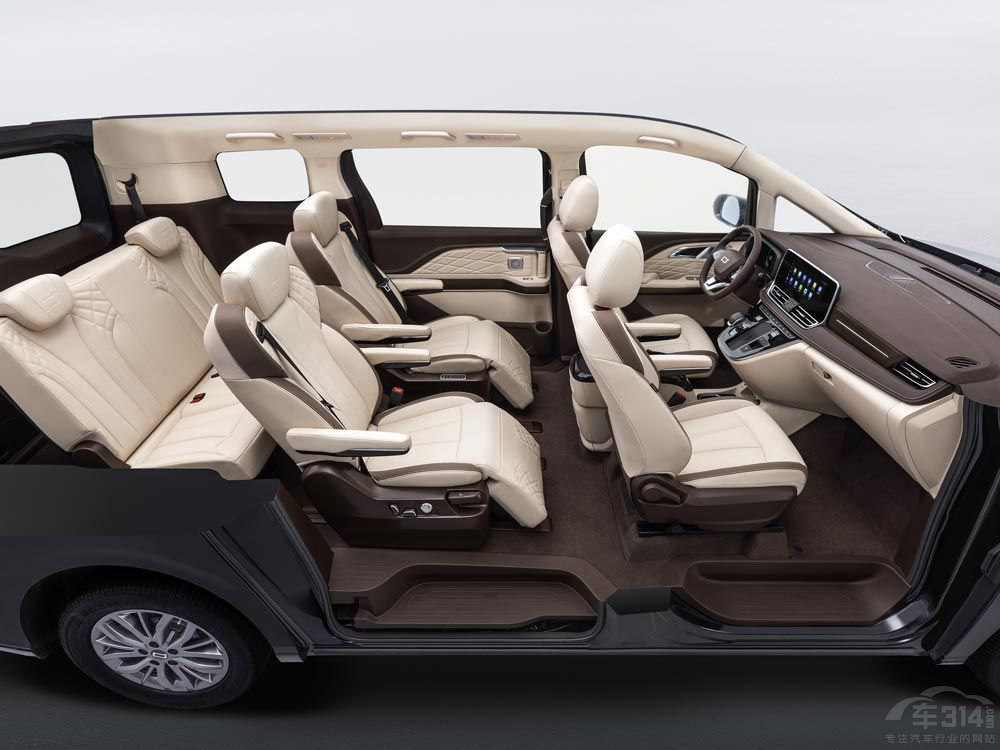 vM9ֵ ѽ(jng)bbI(lng)ȡMEGA