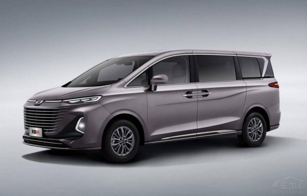 vM9ֵ ѽ(jng)bbI(lng)ȡMEGA