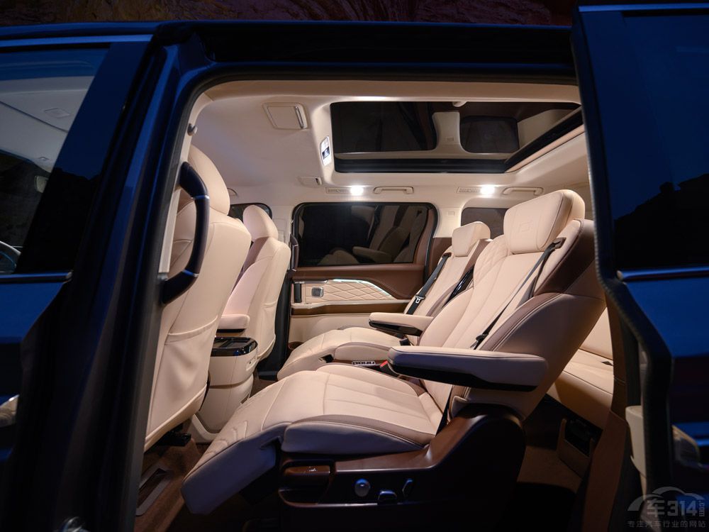 vM9ֵ ѽ(jng)bbI(lng)ȡMEGA