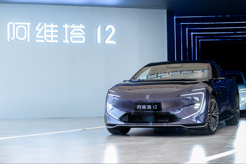 32fԪİS12M(jn)܊AI܇Ј