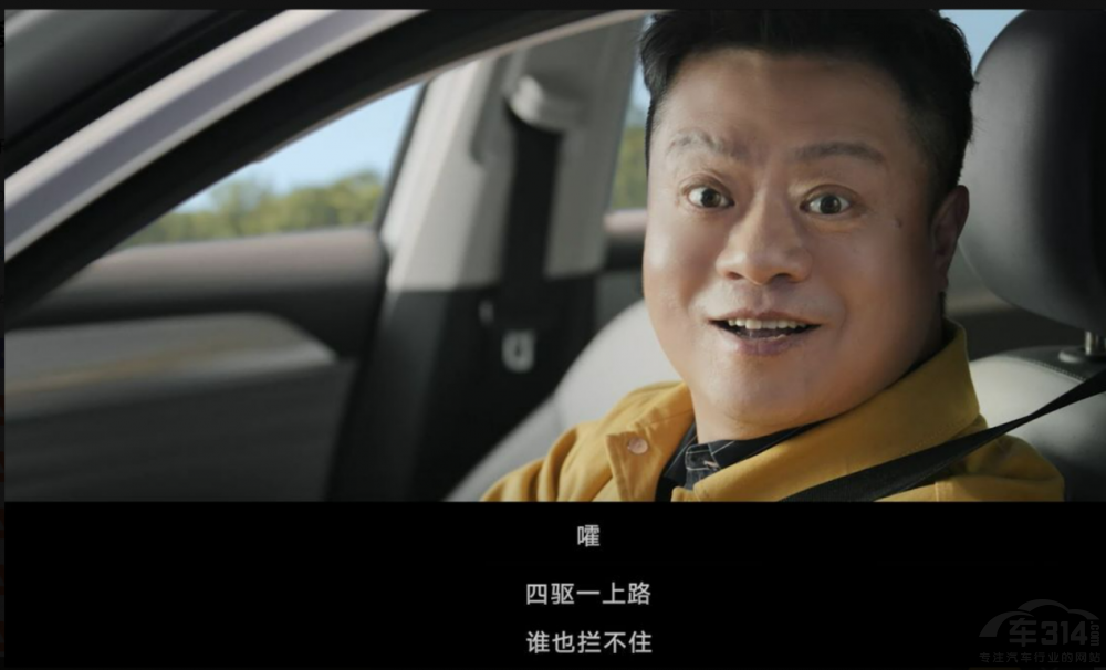 “硬核大五座SUV”大眾攬巡憑什么沖上熱搜 “硬核大五座SUV”大眾攬巡憑什么沖上熱搜