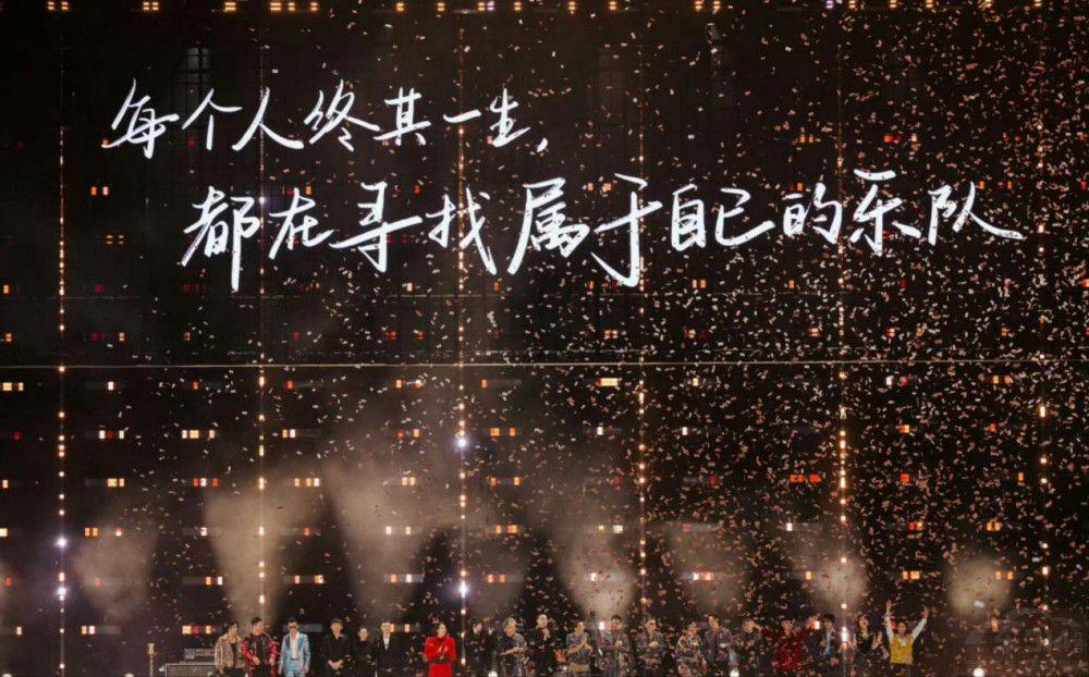 “硬核大五座SUV”大眾攬巡憑什么沖上熱搜 “硬核大五座SUV”大眾攬巡憑什么沖上熱搜