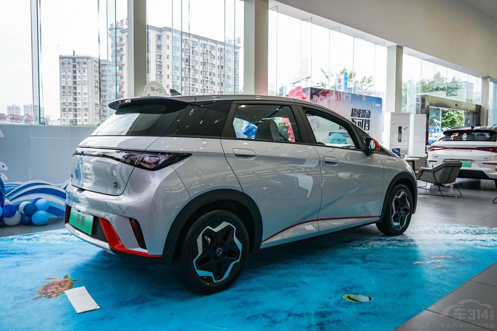 Ia(chn)I܇]@3 ͬr B(yng)܇p