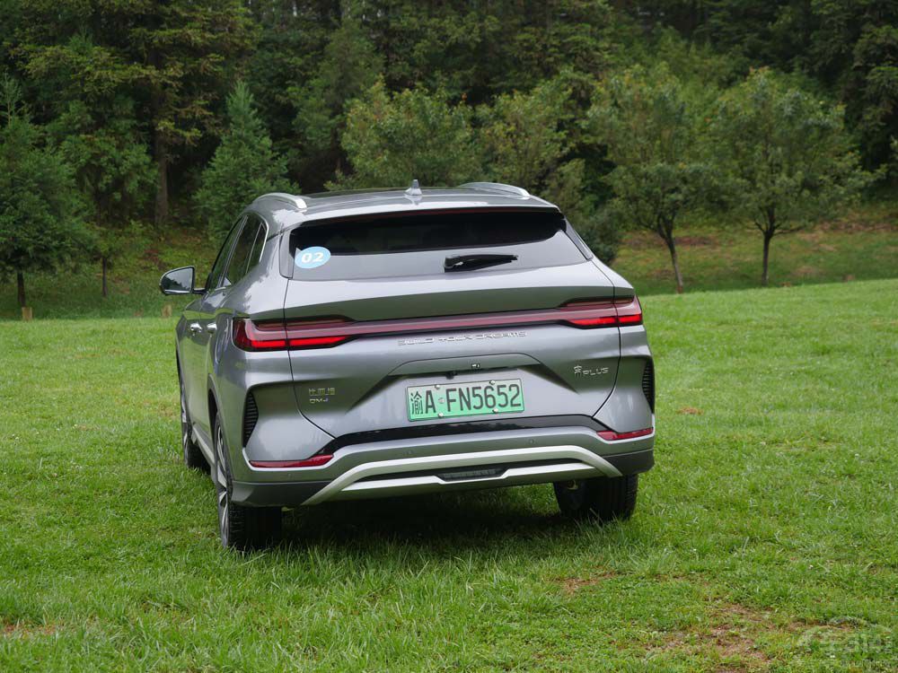 ȡͬ@T܇ԓx