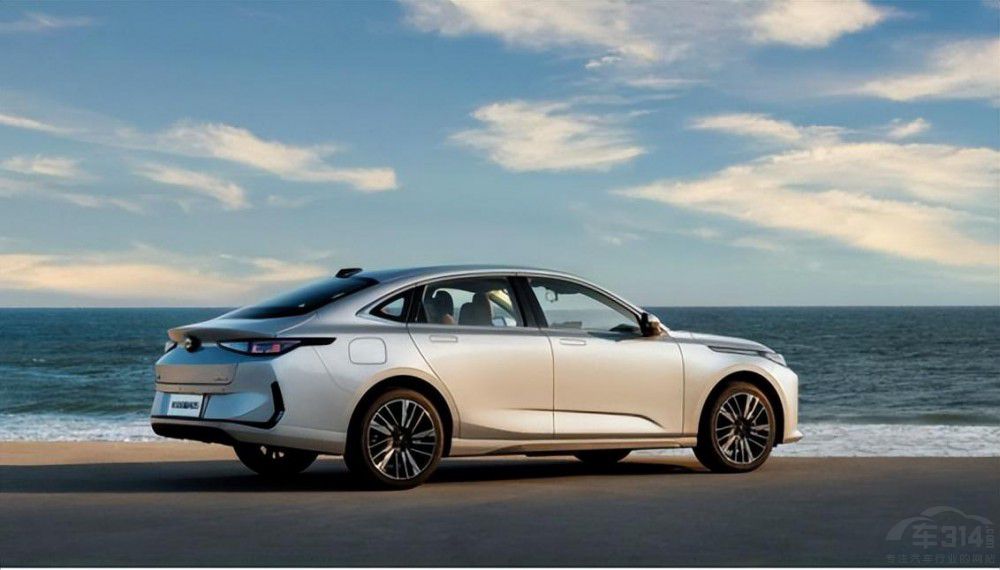 Ia(chn)I܇]@3 ͬr B(yng)܇p