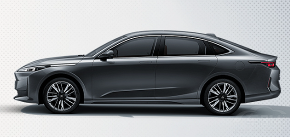 Ia(chn)I܇]@3 ͬr B(yng)܇p