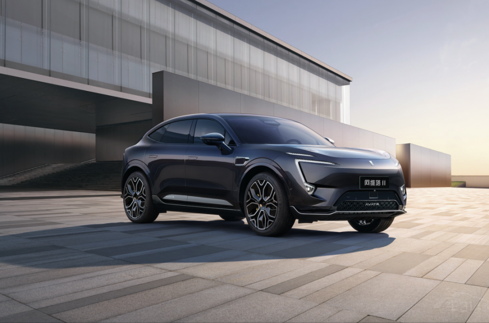 10°S113,888_(ti) ل(chung)vʷ¸