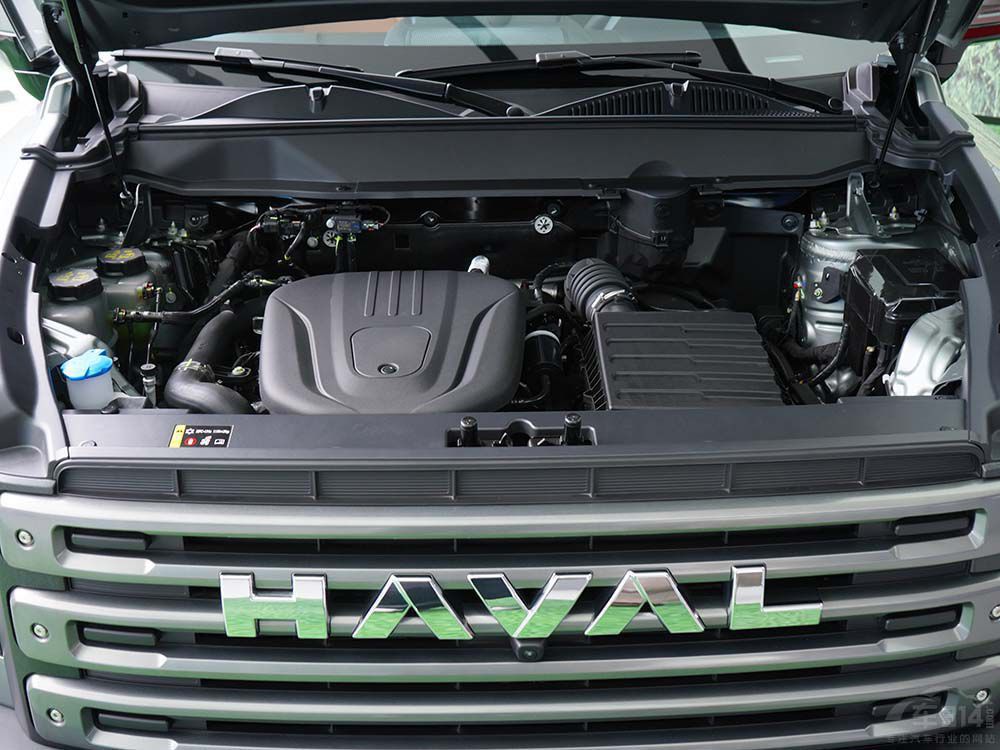 ȡͬ@T܇ԓx