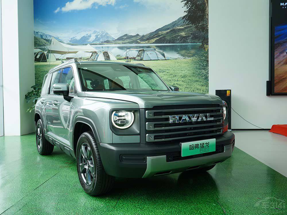 20f(wn)ԪA(y) I܇r(sh)Ҫ۾