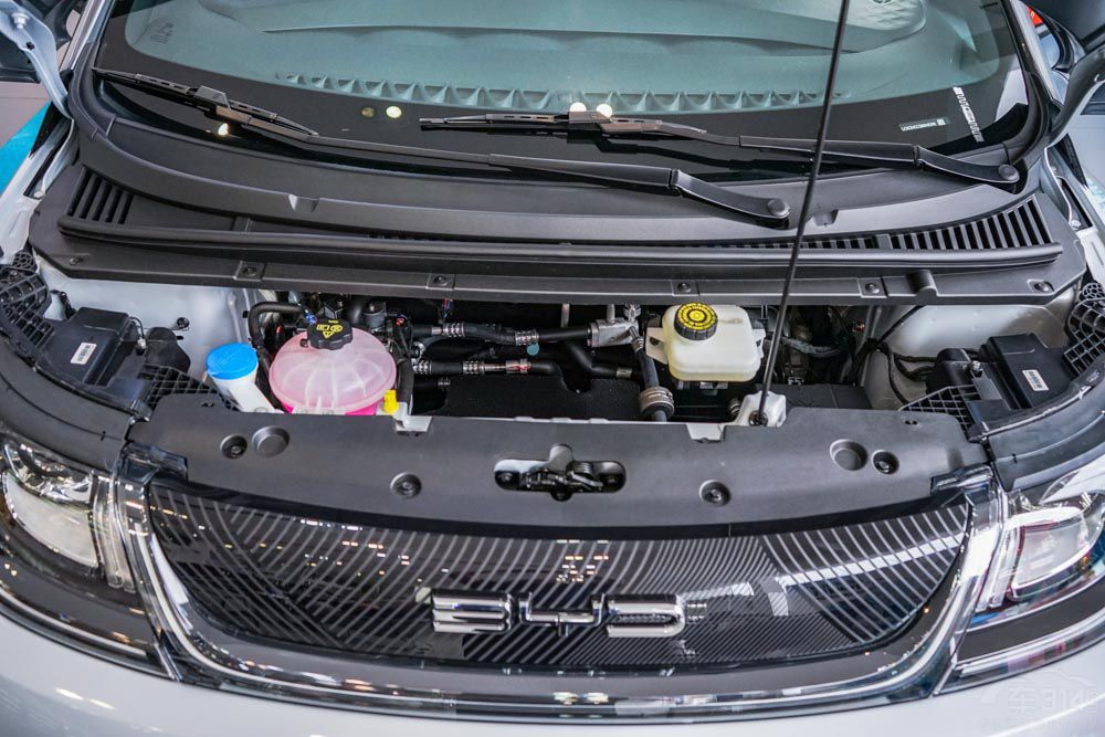 Ia(chn)I܇]@3 ͬr B(yng)܇p