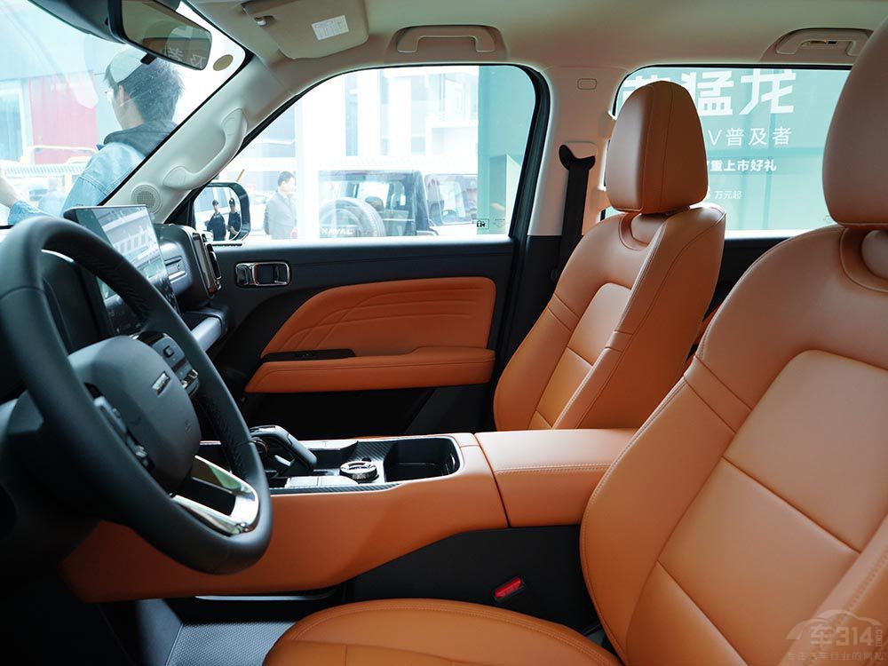 20f(wn)ԪA(y) I܇r(sh)Ҫ۾