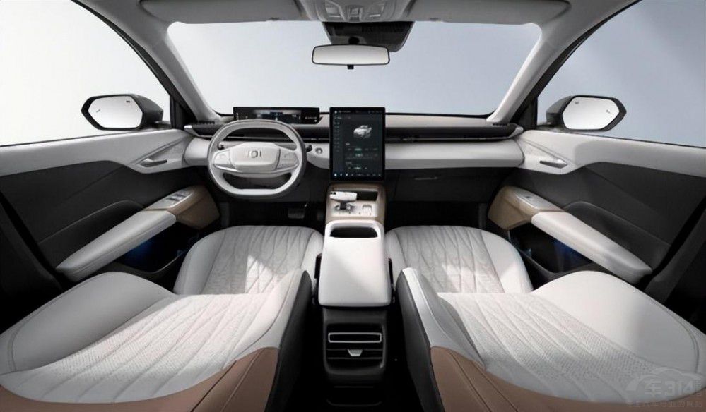 Ia(chn)I܇]@3 ͬr B(yng)܇p