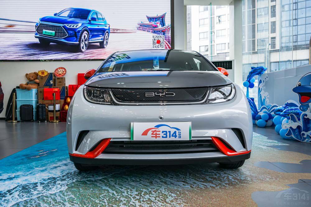 Ia(chn)I܇]@3 ͬr B(yng)܇p