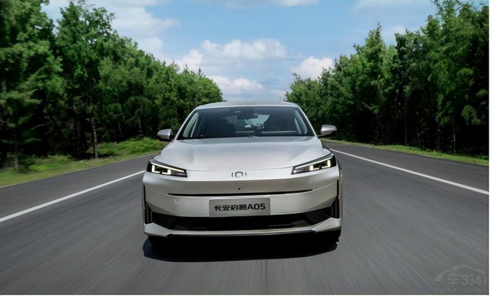 Ia(chn)I܇]@3 ͬr B(yng)܇p