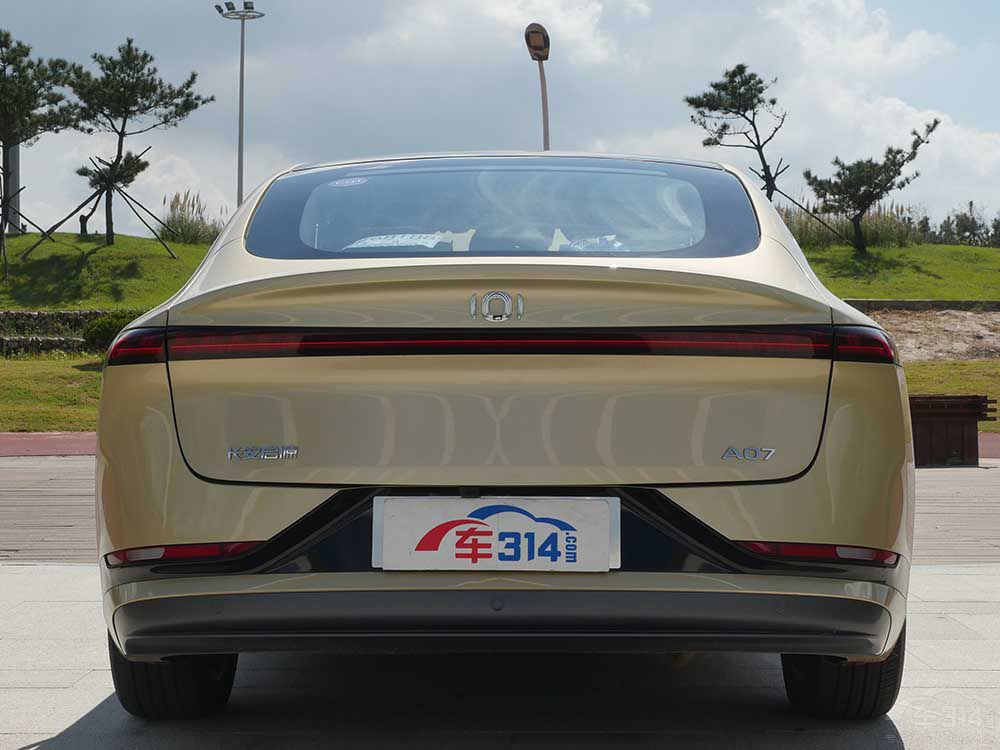 Ia(chn)I܇]@3 ͬr B(yng)܇p