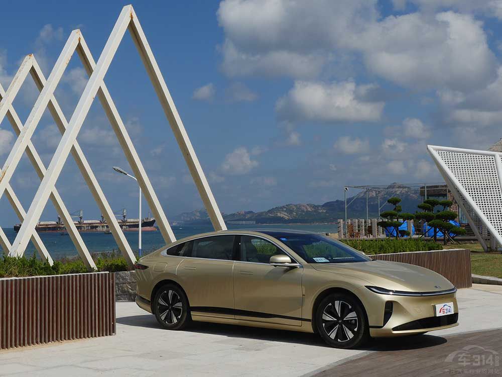 Ia(chn)I܇]@3 ͬr B(yng)܇p