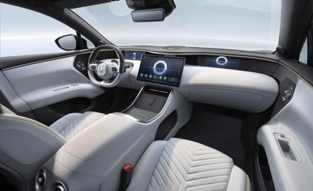 10°S113,888_(ti) ل(chung)vʷ¸