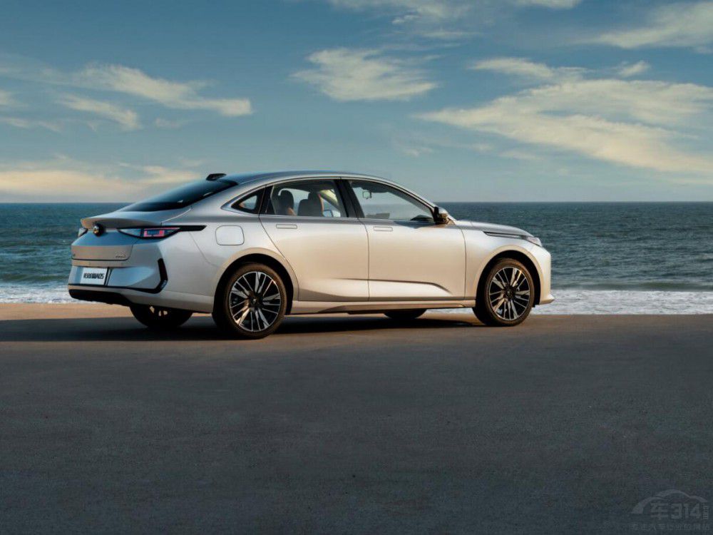 ĩ܇治@ǡɡ