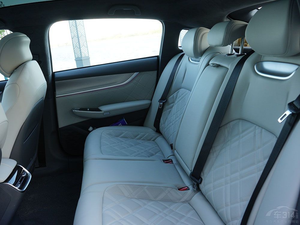 Ia(chn)I܇]@3 ͬr B(yng)܇p