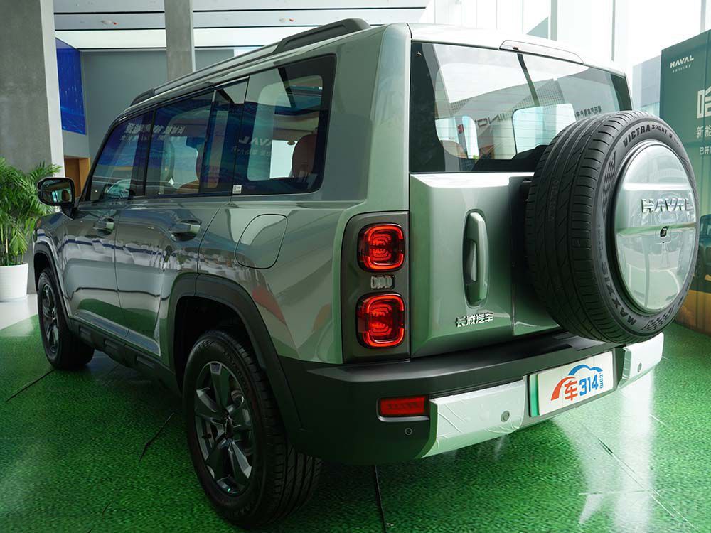 20f(wn)ԪA(y) I܇r(sh)Ҫ۾